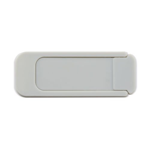 PROTECTOR WEBCAM SPY 1 PROTECTOR WEBCAM SPY