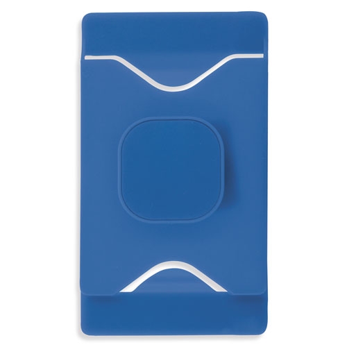 SUJETA MOVIL TARJETERO PRESTON 1 SUJETA MOVIL TARJETERO PRESTON