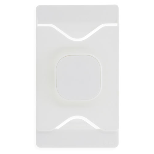 SUJETA MOVIL TARJETERO PRESTON 1 SUJETA MOVIL TARJETERO PRESTON