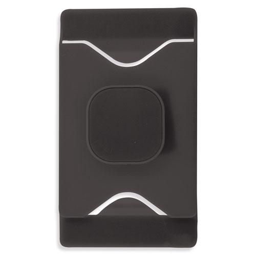 SUJETA MOVIL TARJETERO PRESTON 1 SUJETA MOVIL TARJETERO PRESTON