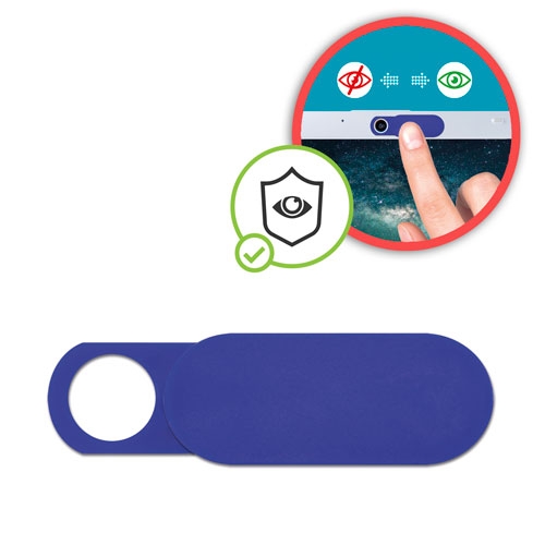 PROTECTOR WEBCAM AK 1 PROTECTOR WEBCAM AK