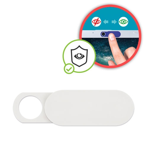 PROTECTOR WEBCAM AK 1 PROTECTOR WEBCAM AK