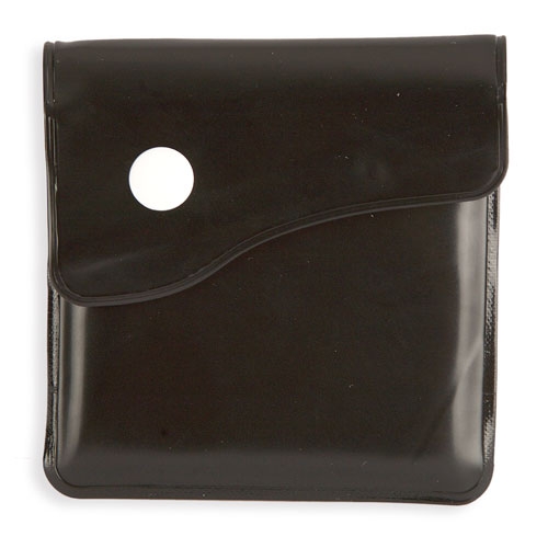 CENICERO PORTATIL "TOBACCO" 1 CENICERO PORTATIL "TOBACCO"