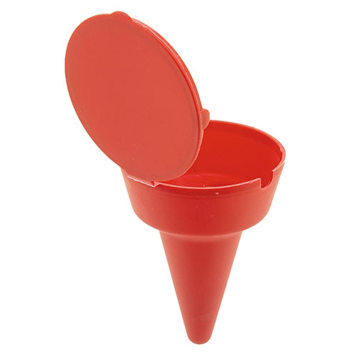 COLILLERO PLAYA "ASHER" 1 COLILLERO PLAYA "ASHER"