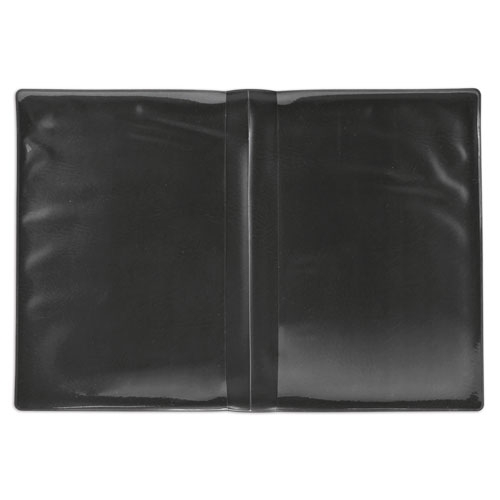 PORTADOCUMENTACION AUTO "KERBY" 1 PORTADOCUMENTACION AUTO "KERBY"