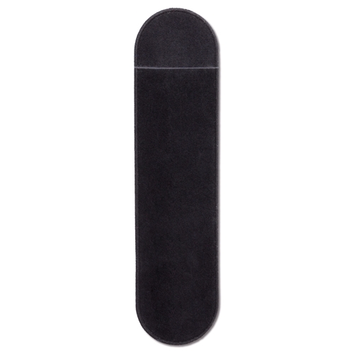 FUNDA ANTELINA "SOFT" XL 1 FUNDA ANTELINA "SOFT" XL