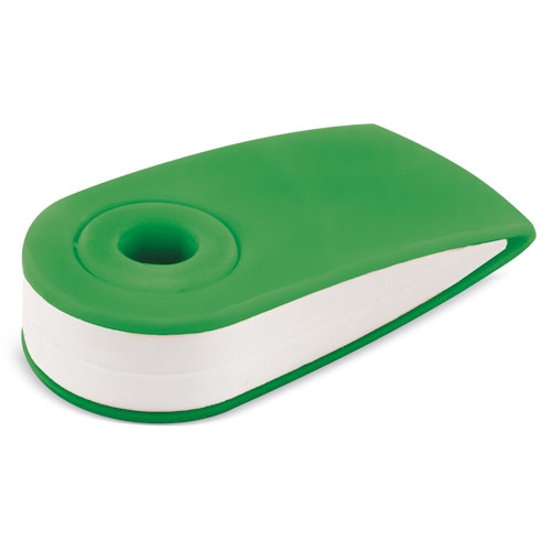 GOMA ARTICULADA "TIM" 1 GOMA ARTICULADA "TIM"