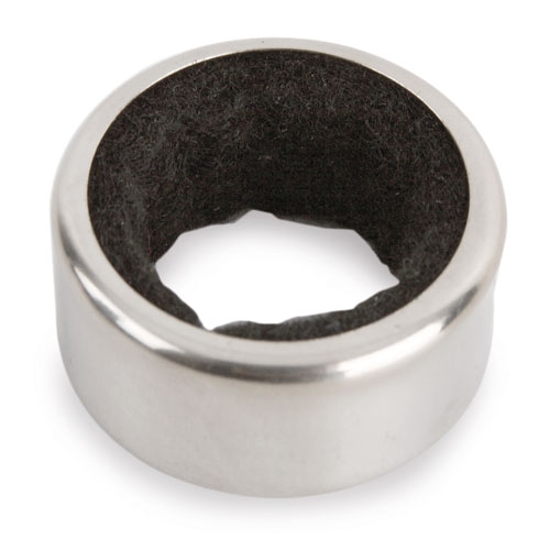 RECOGEGOTAS "TRENTO" 1 RECOGEGOTAS "TRENTO"