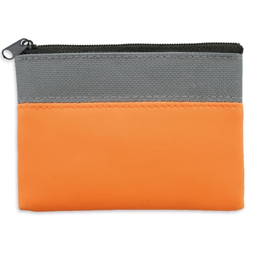 MONEDERO LLAVERO "PERSY" 1 MONEDERO LLAVERO "PERSY"