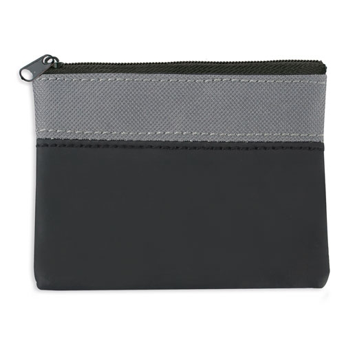 MONEDERO LLAVERO "PERSY" 1 MONEDERO LLAVERO "PERSY"