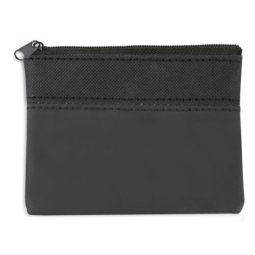 MONEDERO LLAVERO "PERSY" 1 MONEDERO LLAVERO "PERSY"