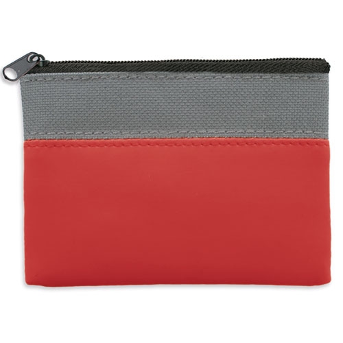 MONEDERO LLAVERO "PERSY" 1 MONEDERO LLAVERO "PERSY"