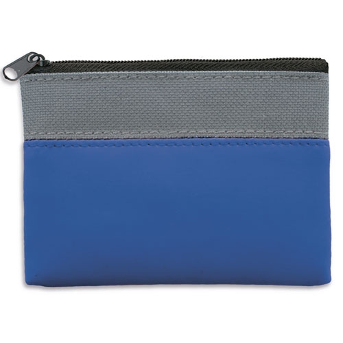 MONEDERO LLAVERO "PERSY" 1 MONEDERO LLAVERO "PERSY"