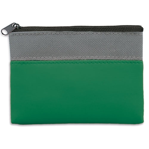 MONEDERO LLAVERO "PERSY" 1 MONEDERO LLAVERO "PERSY"