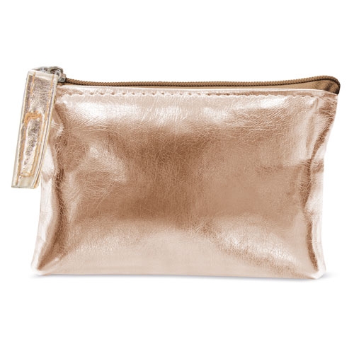 MONEDERO CRISTI 1 MONEDERO CRISTI