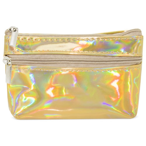 MONEDERO PORTO BELLO 1 MONEDERO PORTO BELLO