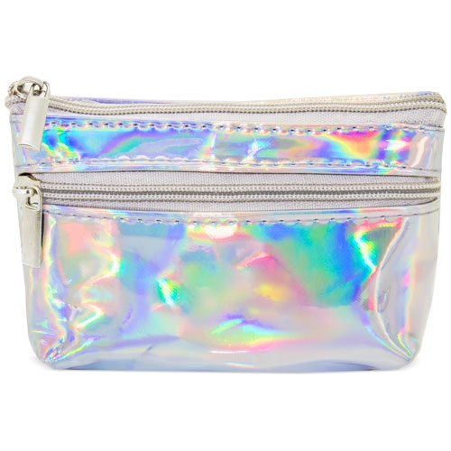 MONEDERO PORTO BELLO 1 MONEDERO PORTO BELLO