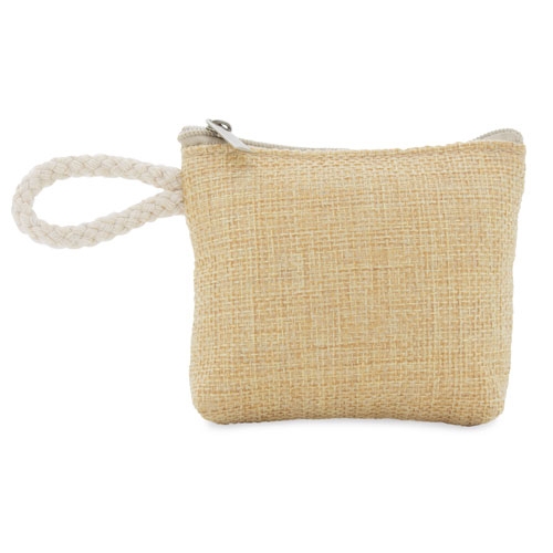 MONEDERO NORAY 1 MONEDERO NORAY