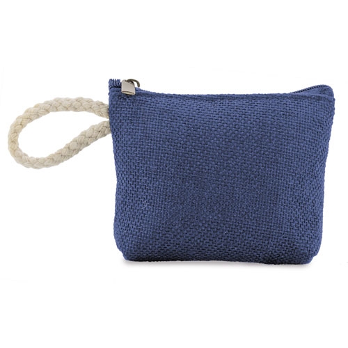 MONEDERO NORAY 1 MONEDERO NORAY