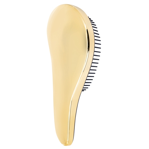 CEPILLO ANATOMICO 1 CEPILLO ANATOMICO