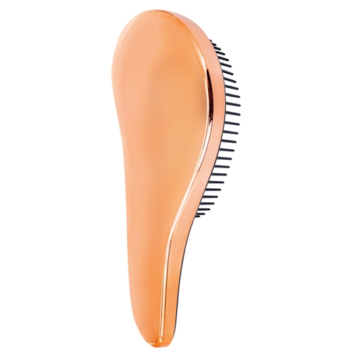 CEPILLO ANATOMICO 1 CEPILLO ANATOMICO