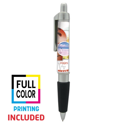 PUBLI-BOLIGRAFO GOVI 1 PUBLI-BOLIGRAFO GOVI