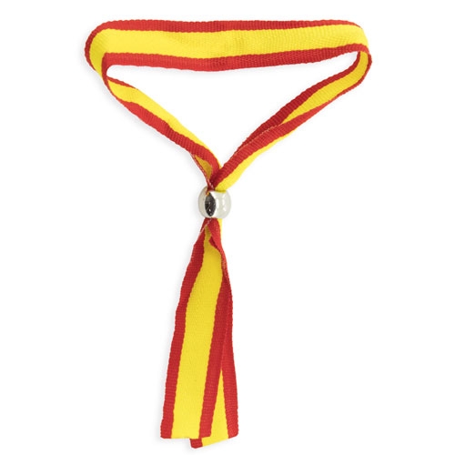 PULSERA BOLITA AJUSTABLE "METROPOL" 1 PULSERA BOLITA AJUSTABLE "METROPOL"