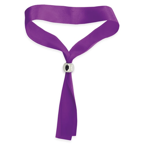 PULSERA BOLITA AJUSTABLE "METROPOL" 1 PULSERA BOLITA AJUSTABLE "METROPOL"