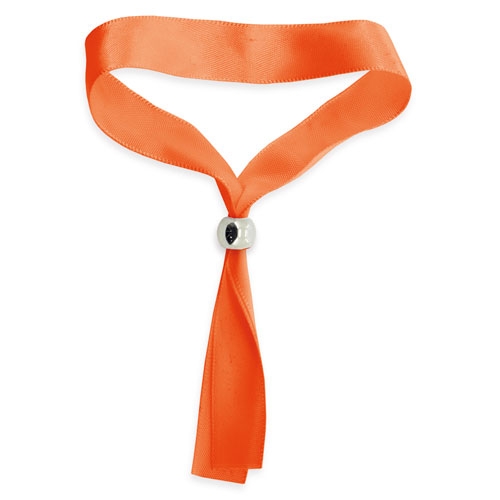 PULSERA BOLITA AJUSTABLE "METROPOL" 1 PULSERA BOLITA AJUSTABLE "METROPOL"