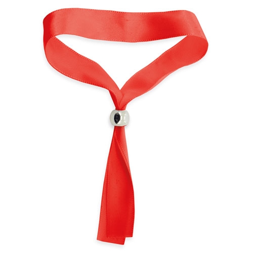 PULSERA BOLITA AJUSTABLE "METROPOL" 1 PULSERA BOLITA AJUSTABLE "METROPOL"