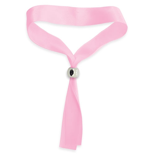 PULSERA BOLITA AJUSTABLE "METROPOL" 1 PULSERA BOLITA AJUSTABLE "METROPOL"