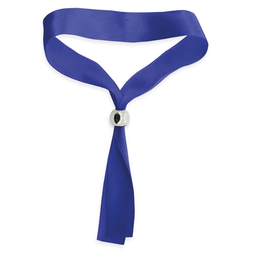 PULSERA BOLITA AJUSTABLE "METROPOL" 1 PULSERA BOLITA AJUSTABLE "METROPOL"