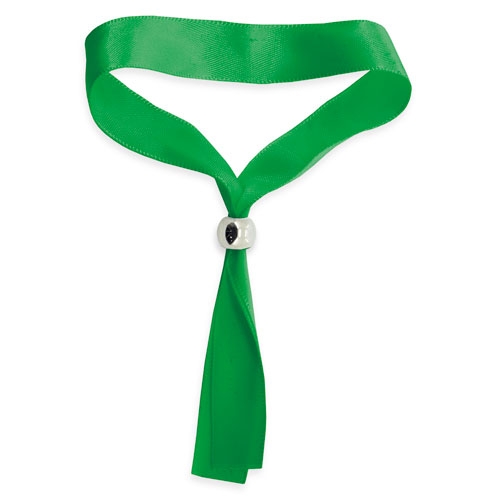 PULSERA BOLITA AJUSTABLE "METROPOL" 1 PULSERA BOLITA AJUSTABLE "METROPOL"