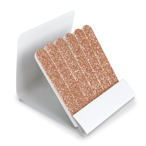 ESTUCHE DE LIMAS "ELIF" 1 ESTUCHE DE LIMAS "ELIF"