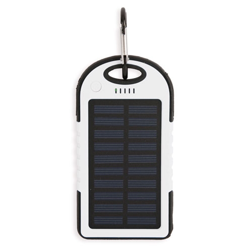 POWER BANK SOLAR BL 1 POWER BANK SOLAR BL