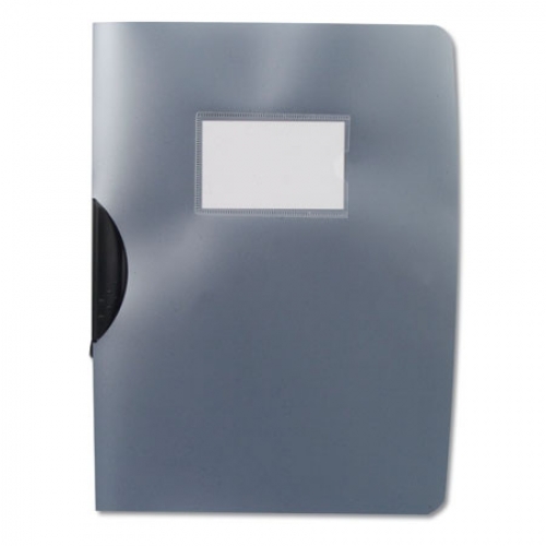 CARPETA CONGRESOS PVC "FOSTER" 1 CARPETA CONGRESOS PVC "FOSTER"