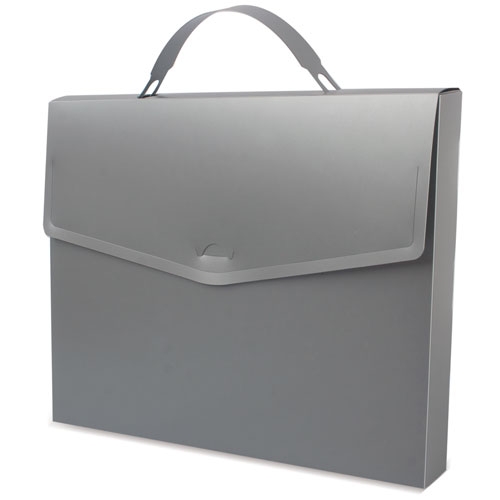 MALETIN "BOSTON" 1 MALETIN "BOSTON"