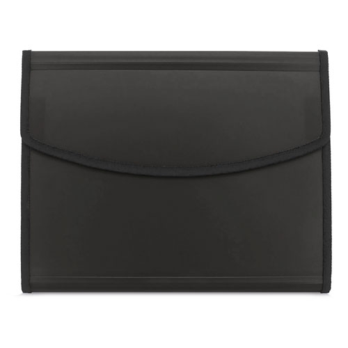 CARPETA CON ARCHIVADOR "GIBSON" 1 CARPETA CON ARCHIVADOR "GIBSON"