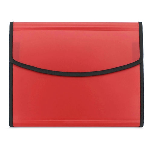 CARPETA CON ARCHIVADOR "GIBSON" 1 CARPETA CON ARCHIVADOR "GIBSON"