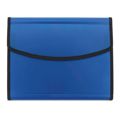 CARPETA CON ARCHIVADOR "GIBSON" 1 CARPETA CON ARCHIVADOR "GIBSON"