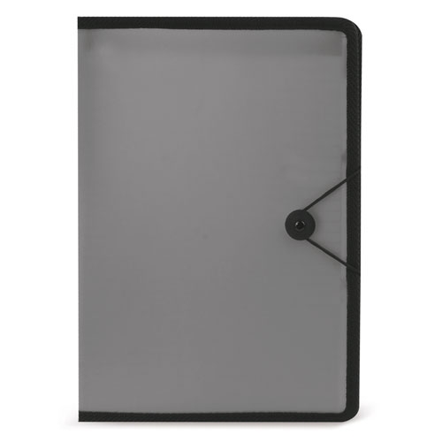 CARPETA CONGRESS CIERRE GOMA "ASKAT" 1 CARPETA CONGRESS CIERRE GOMA "ASKAT"