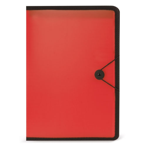 CARPETA CONGRESS CIERRE GOMA "ASKAT" 1 CARPETA CONGRESS CIERRE GOMA "ASKAT"