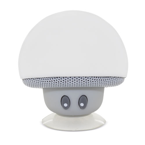 ALTAVOZ BLUETOOTH "CHAMPI" 1 ALTAVOZ BLUETOOTH "CHAMPI"