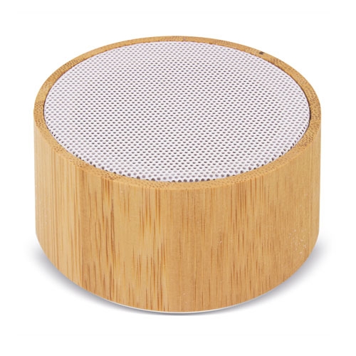 ALTAVOZ RIBI 1 ALTAVOZ RIBI