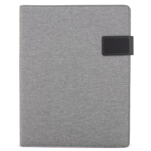 PORTAFOLIOS "LANSON" PIERRE DELONE 1 PORTAFOLIOS "LANSON" PIERRE DELONE