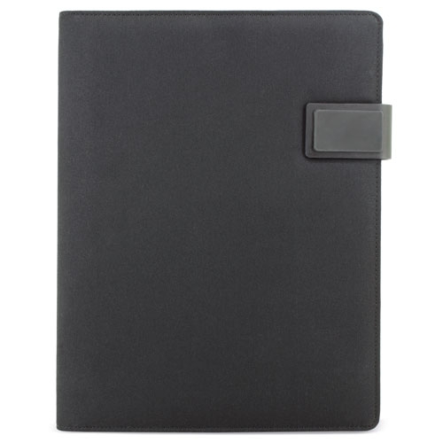 PORTAFOLIOS "LANSON" PIERRE DELONE 1 PORTAFOLIOS "LANSON" PIERRE DELONE