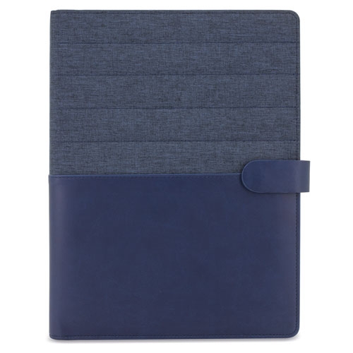 PORTAFOLIOS "RIVERA" PIERRE DELONE 1 PORTAFOLIOS "RIVERA" PIERRE DELONE