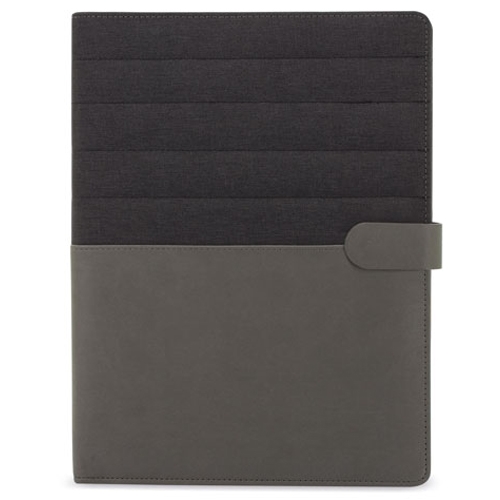 PORTAFOLIOS "RIVERA" PIERRE DELONE 1 PORTAFOLIOS "RIVERA" PIERRE DELONE