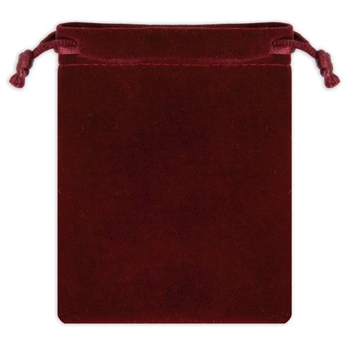 BOLSA DE ANTELINA "LOVAIN" 1 BOLSA DE ANTELINA "LOVAIN"