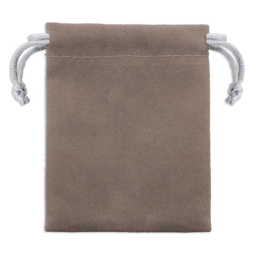 BOLSA DE ANTELINA "LOVAIN" 1 BOLSA DE ANTELINA "LOVAIN"